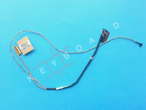 Шлейф матриці до ноутбука Hp Pavilion 15-AB036UR